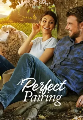 A Perfect Pairing (2022) คู่นี้…คือเพอร์เฟค ดูหนังออนไลน์ HD