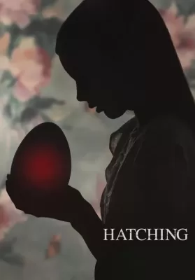 Hatching (2022) บรรยายไทย ดูหนังออนไลน์ HD
