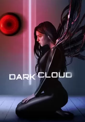 Dark Cloud (2022) ดาร์ก คราว ดูหนังออนไลน์ HD