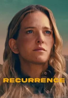 Recurrence (Pipa) (2022) นรกซ้ำรอย ดูหนังออนไลน์ HD