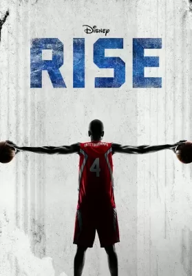 Rise (2022) บรรยายไทย ดูหนังออนไลน์ HD