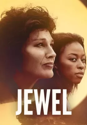 Jewel (2022) ดุจดั่งอัญมณี ดูหนังออนไลน์ HD