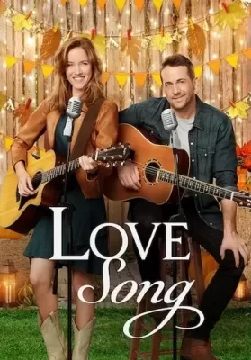 Love Song Country at Heart (2020) ประเทศที่หัวใจ ดูหนังออนไลน์ HD