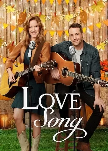 Love Song Country at Heart (2020) ประเทศที่หัวใจ ดูหนังออนไลน์ HD