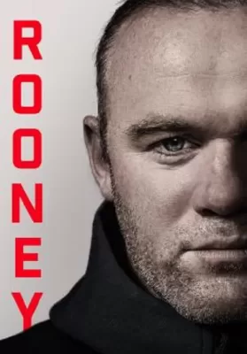 Rooney (2022) รูนี่ย์ ดูหนังออนไลน์ HD