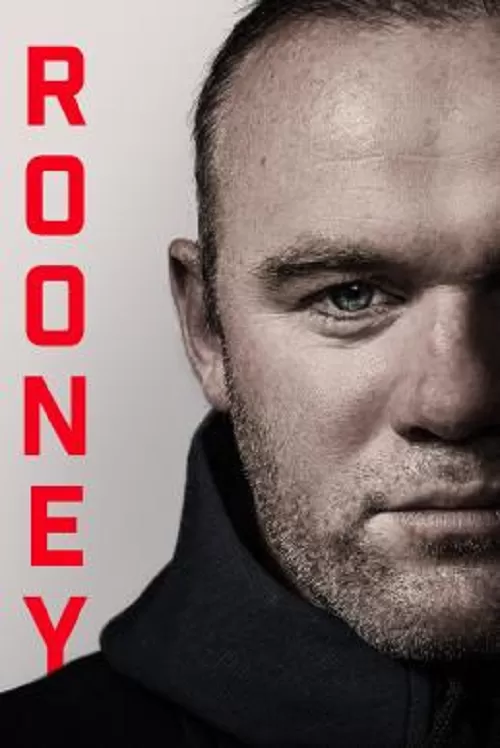 Rooney (2022) รูนี่ย์ ดูหนังออนไลน์ HD