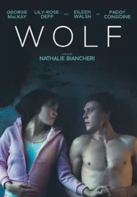 Wolf (2021) ดูหนังออนไลน์ HD