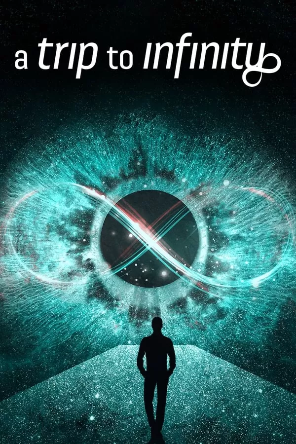 A Trip to Infinity (2022) การเดินทางสู่อินฟินิตี้ ดูหนังออนไลน์ HD