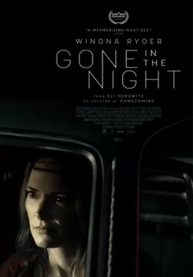 Gone in the Night (2022) ดูหนังออนไลน์ HD
