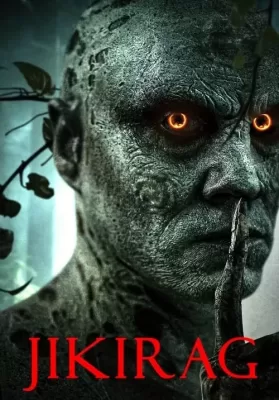 Jikirag (2022) ดูหนังออนไลน์ HD