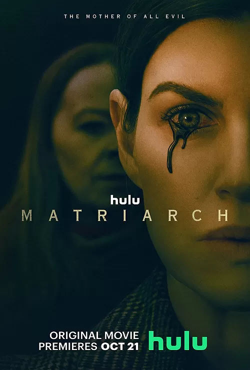 Matriarch (2022) ดูหนังออนไลน์ HD
