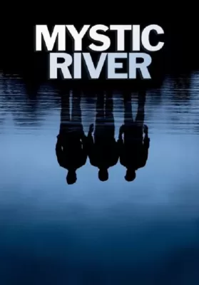 Mystic River (2003) มิสติก ริเวอร์ ปมเลือดฝังแม่น้ำ ดูหนังออนไลน์ HD