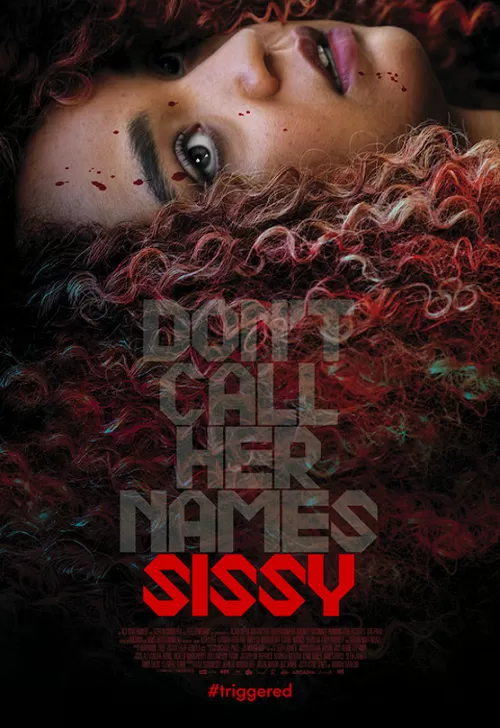 Sissy (2022) ดูหนังออนไลน์ HD