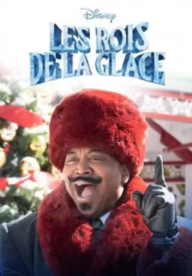 Best in Snow (2022) ดูหนังออนไลน์ HD