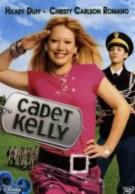 Cadet Kelly (2002) นักเรียนนายร้อยเคลลี่ ดูหนังออนไลน์ HD