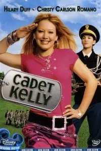 Cadet Kelly (2002) นักเรียนนายร้อยเคลลี่ ดูหนังออนไลน์ HD