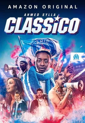 Classico (2022) ดูหนังออนไลน์ HD