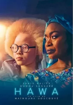 Hawa (2022) ดูหนังออนไลน์ HD