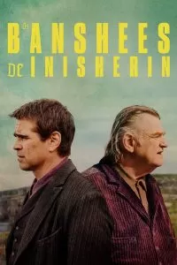 The Banshees of Inisherin (2022) เพื่อนซี้สองคน ดูหนังออนไลน์ HD