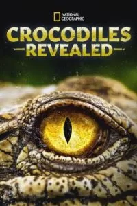 Crocodiles Revealed (2022) ดูหนังออนไลน์ HD