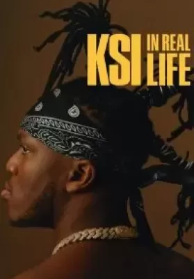 KSI In Real Life (2023) ดูหนังออนไลน์ HD