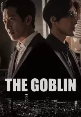 The Goblin (2022) ก็อบลิน ดูหนังออนไลน์ HD