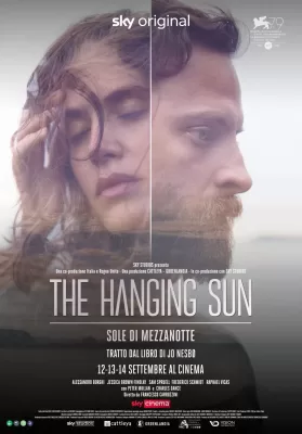 The Hanging Sun (2022) ดูหนังออนไลน์ HD