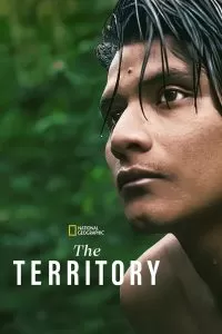 The Territory (2022) ดูหนังออนไลน์ HD