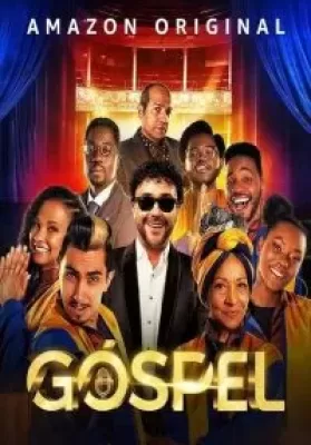 Gospel (2022) ดูหนังออนไลน์ HD