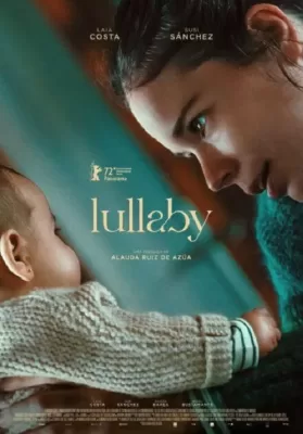 Lullaby (2022) ดูหนังออนไลน์ HD