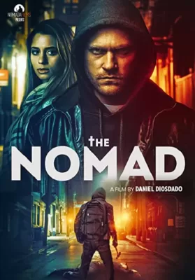The Nomad (2023) ดูหนังออนไลน์ HD
