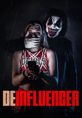 Deinfluencer (2022) ดูหนังออนไลน์ HD