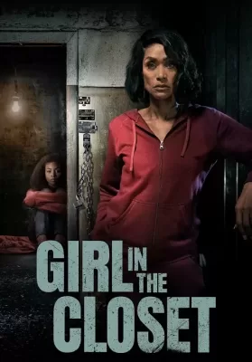 Girl in the Closet (2023) ดูหนังออนไลน์ HD