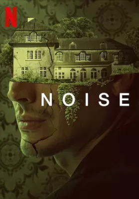 Noise (2023) ดูหนังออนไลน์ HD