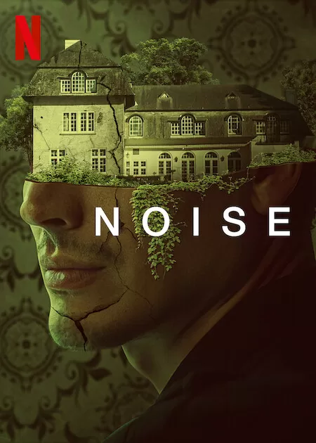 Noise (2023) ดูหนังออนไลน์ HD