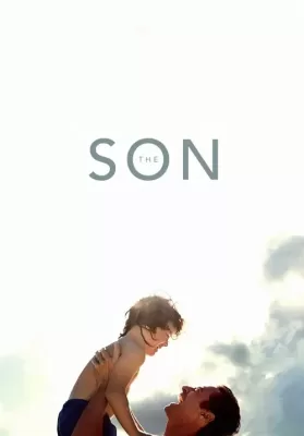 The Son (2022) ดูหนังออนไลน์ HD