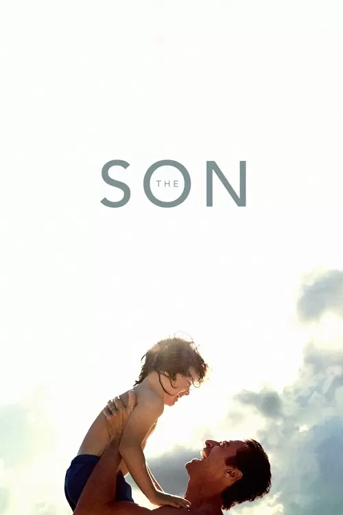 The Son (2022) ดูหนังออนไลน์ HD