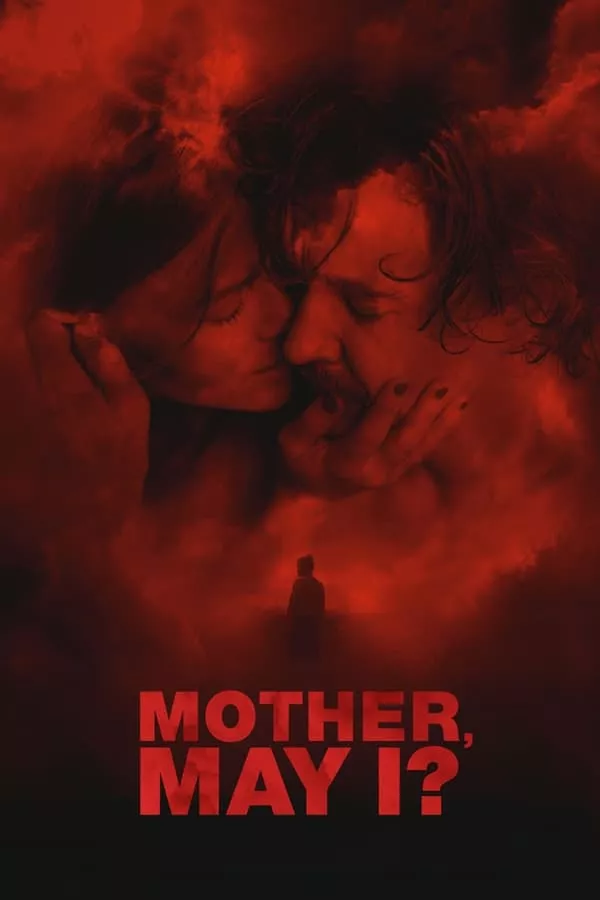 Mother May I (2023) ดูหนังออนไลน์ HD